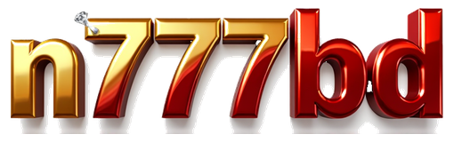 n777bd